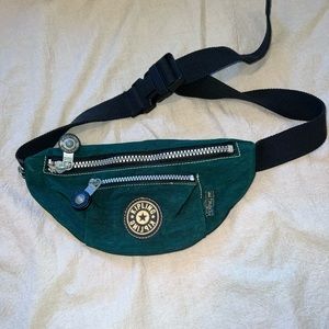 Kipling Fanny Pack